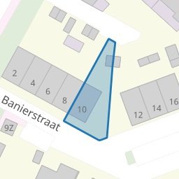 Perceel GOE00-H-3579