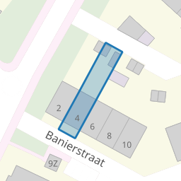 Perceel GOE00-H-3580