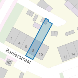 Perceel GOE00-H-3581