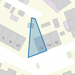 Perceel GOE00-H-3583