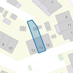 Perceel GOE00-H-3584