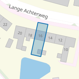 Perceel GOE00-H-3586