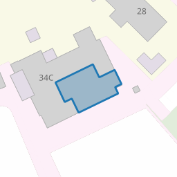 Perceel GOE00-H-3590