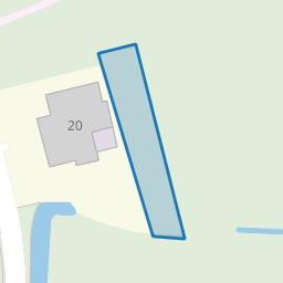 Perceel GOE00-H-3591