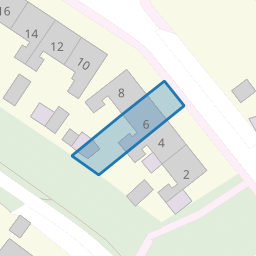 Perceel GOE00-H-3593