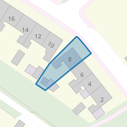 Perceel GOE00-H-3594