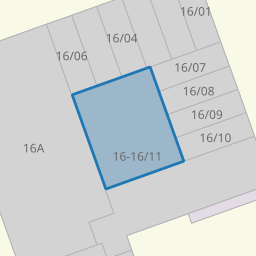 Perceel GOE00-H-3595