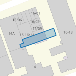 Perceel GOE00-H-3596