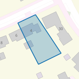 Perceel GOE00-H-3597