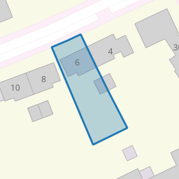 Perceel GOE00-H-3599