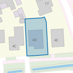 Perceel GOE00-H-3601