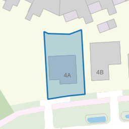 Perceel GOE00-H-3602