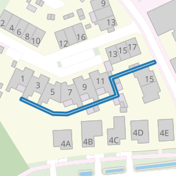 Perceel GOE00-H-3603