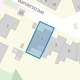 Perceel GOE00-H-3604