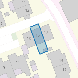 Perceel GOE00-H-3605