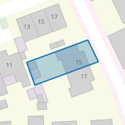 Perceel GOE00-H-3608