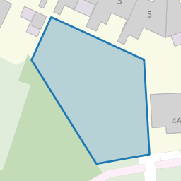 Perceel GOE00-H-3609