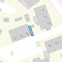 Perceel GOE00-H-3610