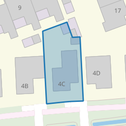 Perceel GOE00-H-3611