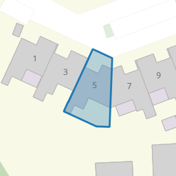 Perceel GOE00-H-3616