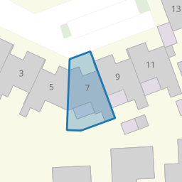 Perceel GOE00-H-3617