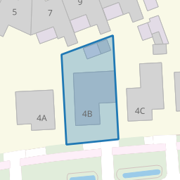 Perceel GOE00-H-3618