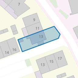 Perceel GOE00-H-3619