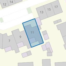 Perceel GOE00-H-3621