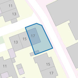 Perceel GOE00-H-3623