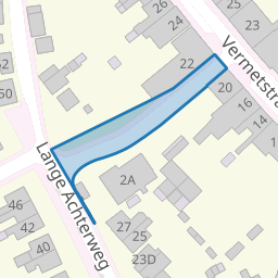 Perceel GOE00-H-3624