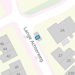 Perceel GOE00-H-3625