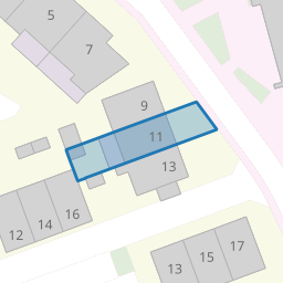 Perceel GOE00-H-3627