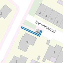 Perceel GOE00-H-3628