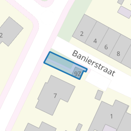 Perceel GOE00-H-3629