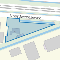 Perceel GOE00-H-3630