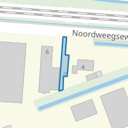 Perceel GOE00-H-3631