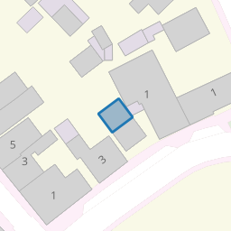 Perceel GOE00-H-3632