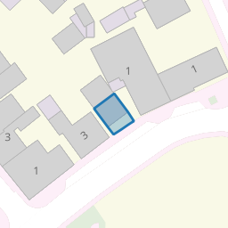 Perceel GOE00-H-3633