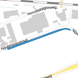 Perceel GOE00-H-3634