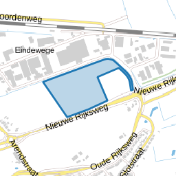 Perceel GOE00-H-3635