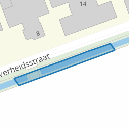 Perceel GOE00-H-3636