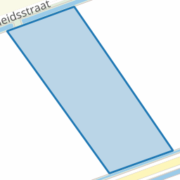 Perceel GOE00-H-3637