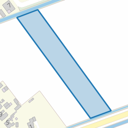 Perceel GOE00-H-3640