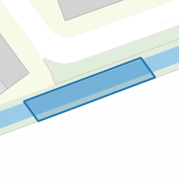 Perceel GOE00-H-3641