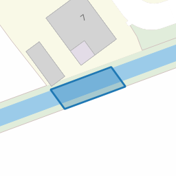 Perceel GOE00-H-3642