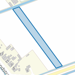 Perceel GOE00-H-3643