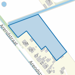 Perceel GOE00-H-3644