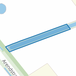 Perceel GOE00-H-3645