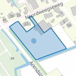 Perceel GOE00-H-3646