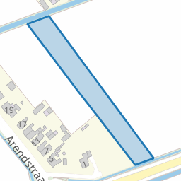 Perceel GOE00-H-3647